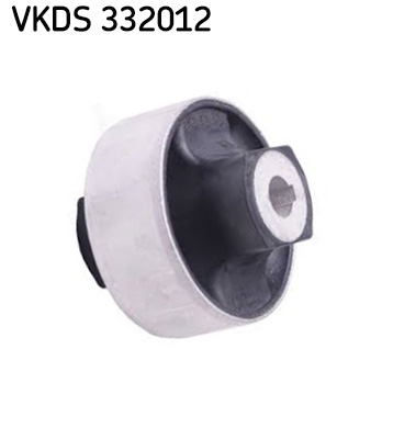 KIT STERZOSOSPENSIONE